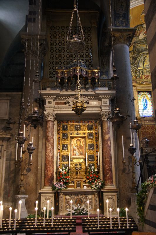 Viewing photos→2013→2013-10-25→27