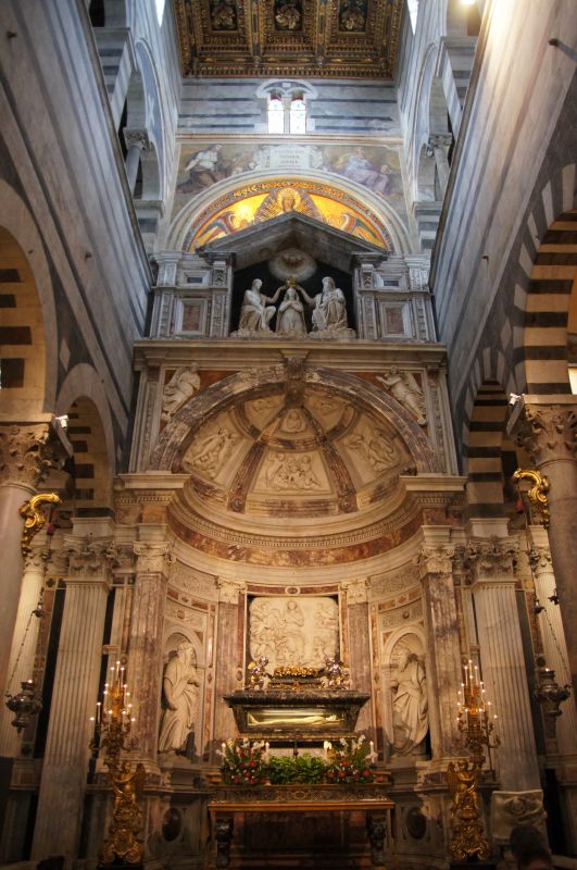 Viewing photos→2013→2013-10-25→29