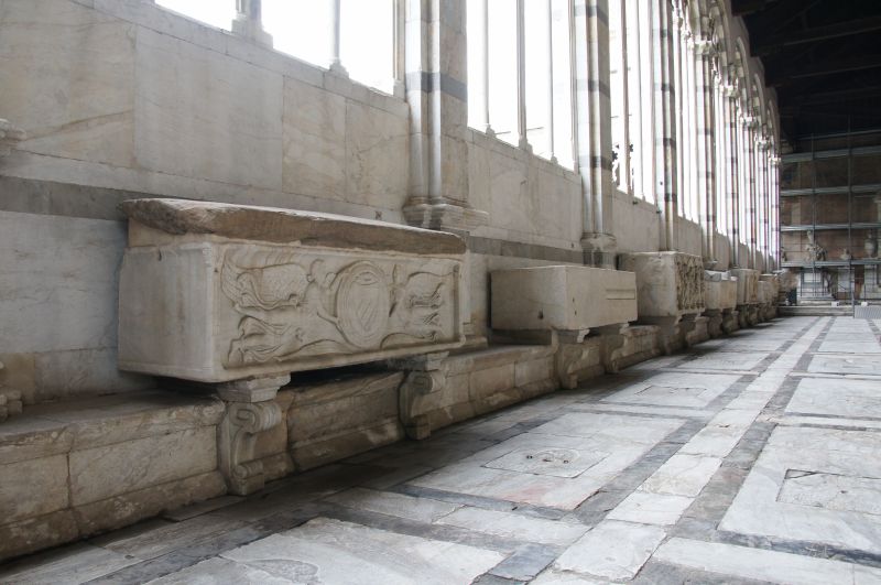 Viewing photos→2013→2013-10-25→38