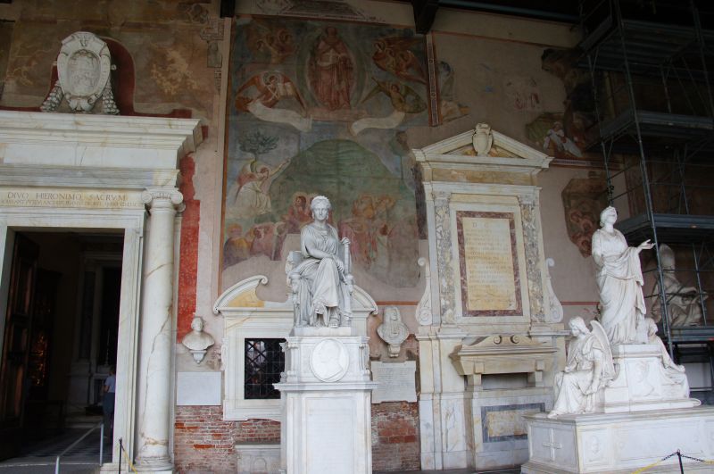 Viewing photos→2013→2013-10-25→41