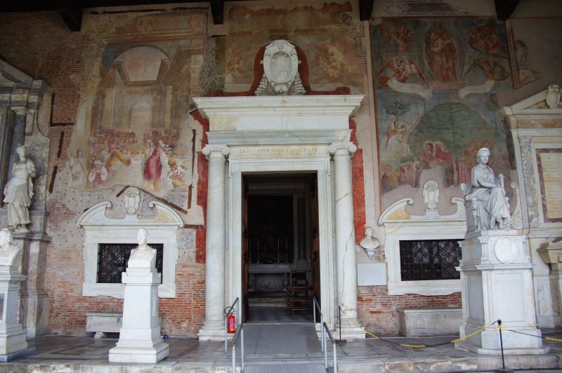 Viewing photos→2013→2013-10-25→43