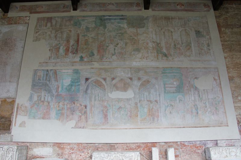 Viewing photos→2013→2013-10-25→48