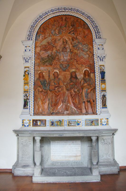 Viewing photos→2013→2013-10-25→49