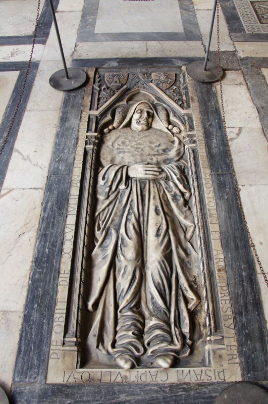 Viewing photos→2013→2013-10-25→51