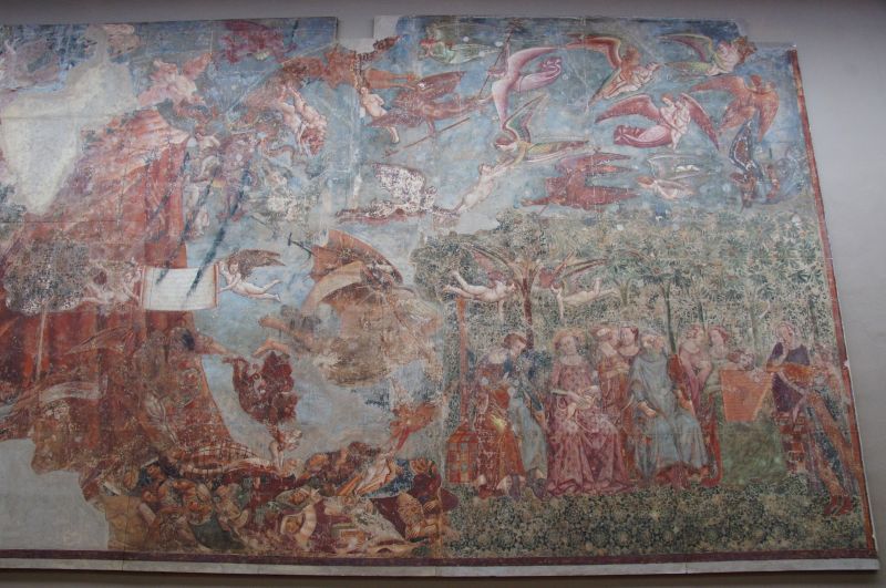 Viewing photos→2013→2013-10-25→54