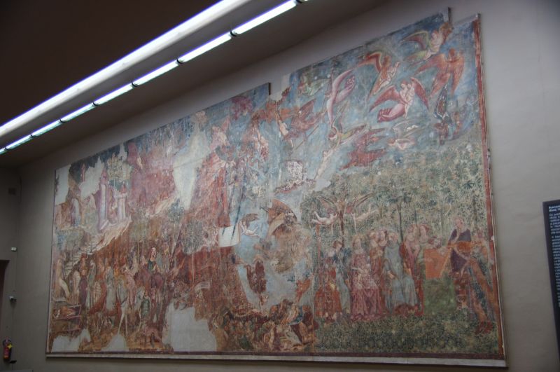 Viewing photos→2013→2013-10-25→57