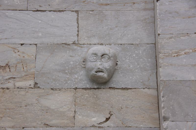 Viewing photos→2013→2013-10-25→60