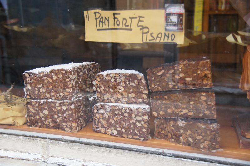 Viewing photos→2013→2013-10-25→66