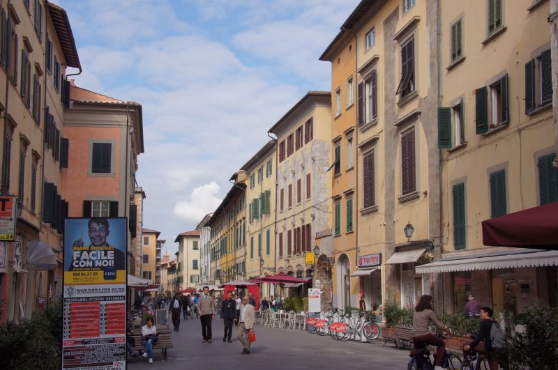 Viewing photos→2013→2013-10-25→69