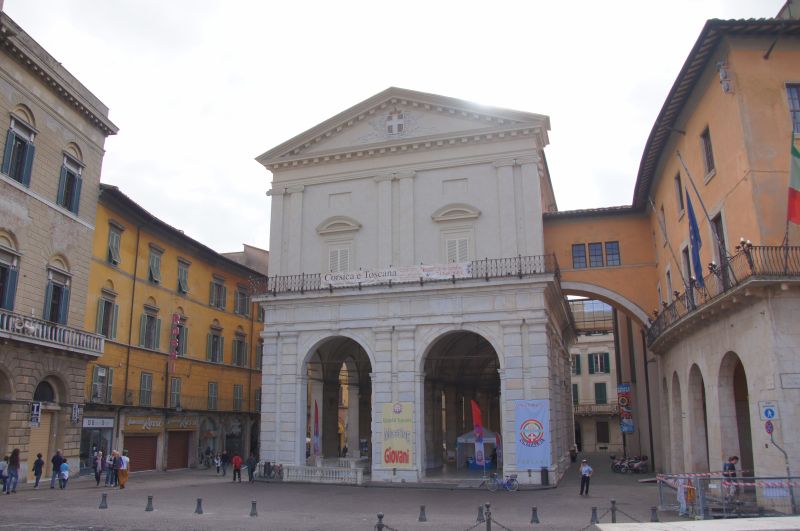 Viewing photos→2013→2013-10-25→72