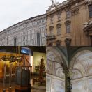 2013-10-27 - 2013-11-01<br/>
<b>Firenze</b>
