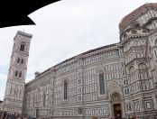 001-002-003-004-005-006.png - Sat Nov 16 23:01:38 2013