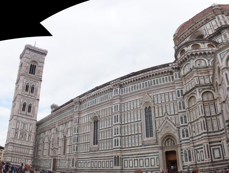 Viewing photos→2013→2013-10-27→001-002-003-004-005-006