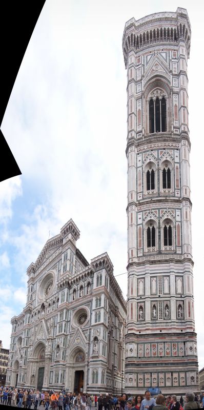 Viewing photos→2013→2013-10-27→008-009-010-011-012-013