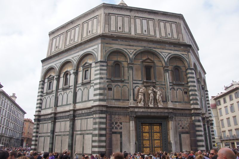 Viewing photos→2013→2013-10-27→015