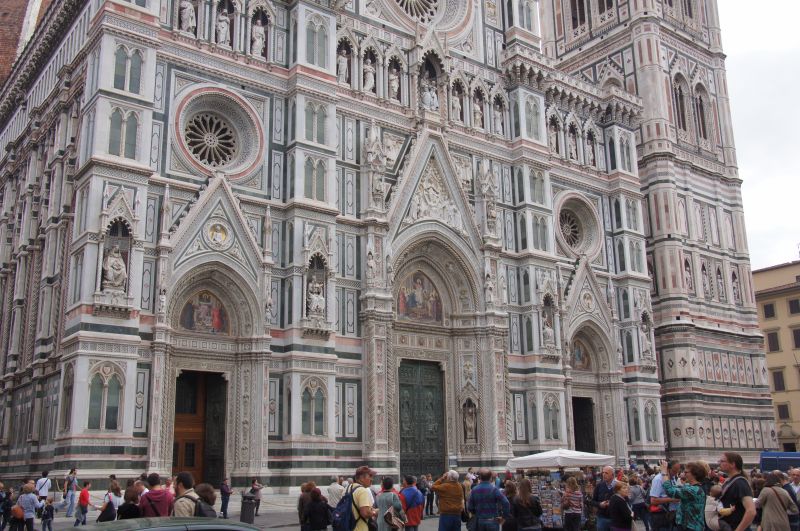 Viewing photos→2013→2013-10-27→017