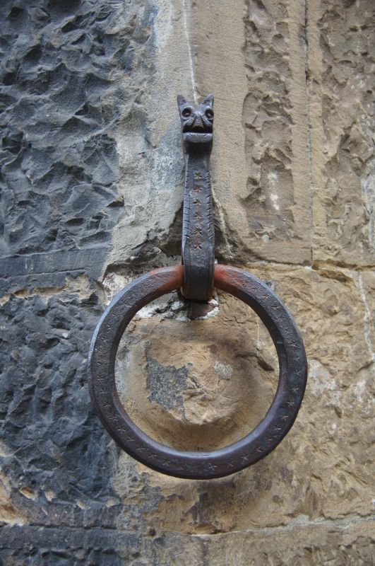 Viewing photos→2013→2013-10-27→023