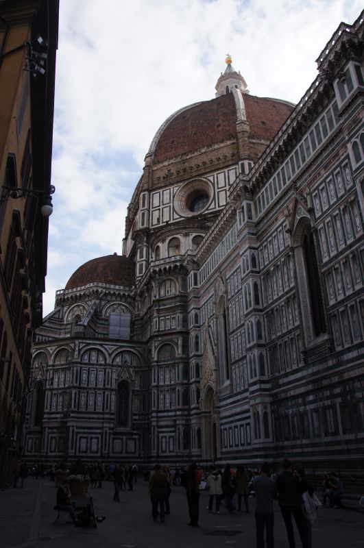 Viewing photos→2013→2013-10-27→024