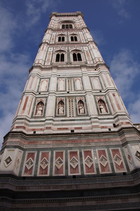 Viewing photos→2013→2013-10-27→026