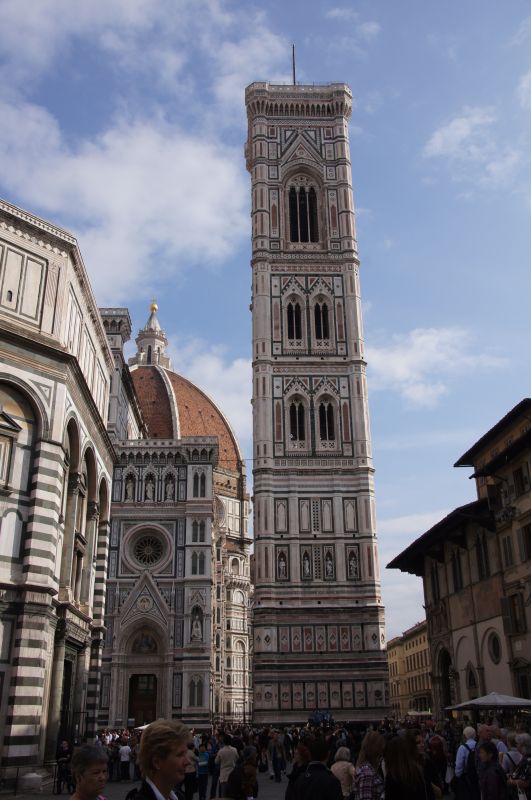 Viewing photos→2013→2013-10-27→029