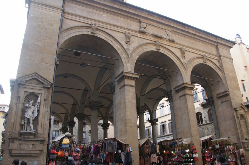 Viewing photos→2013→2013-10-27→032