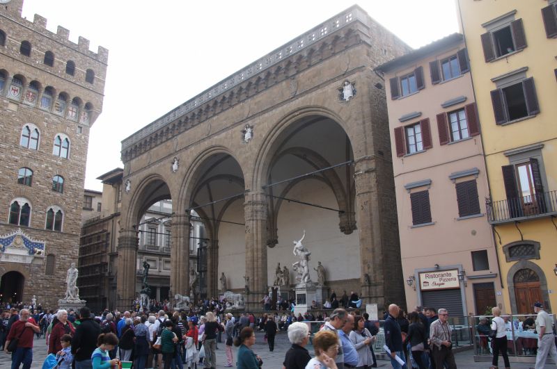 Viewing photos→2013→2013-10-27→034