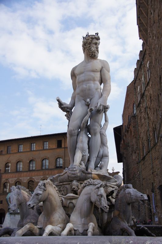 Viewing photos→2013→2013-10-27→038