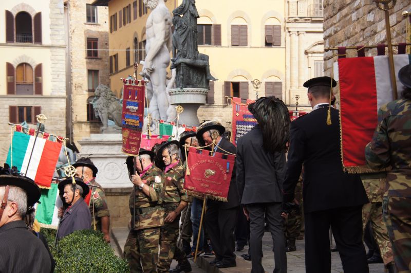 Viewing photos→2013→2013-10-27→041