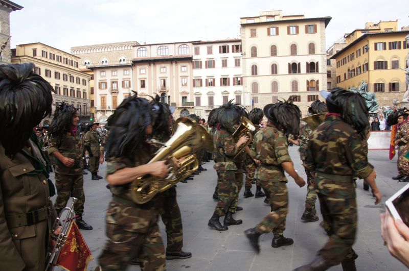 Viewing photos→2013→2013-10-27→042