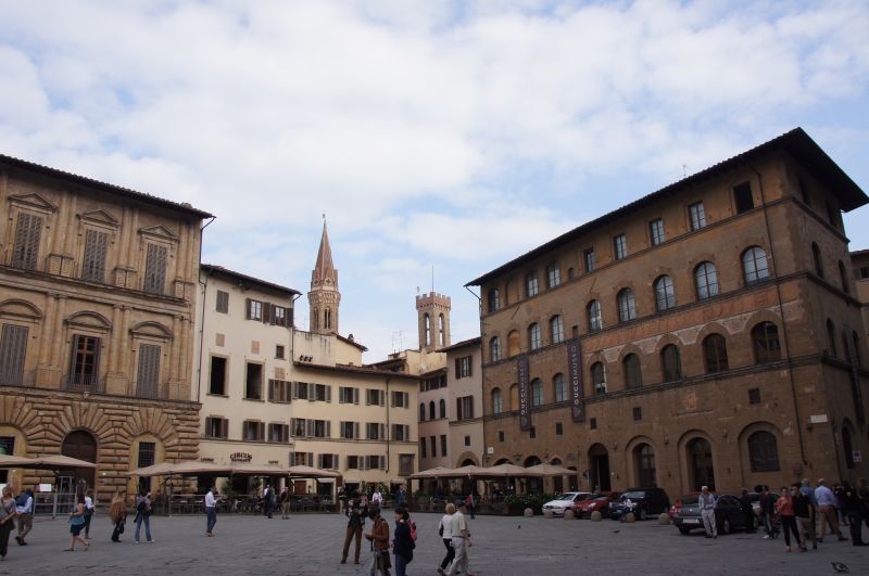 Viewing photos→2013→2013-10-27→048