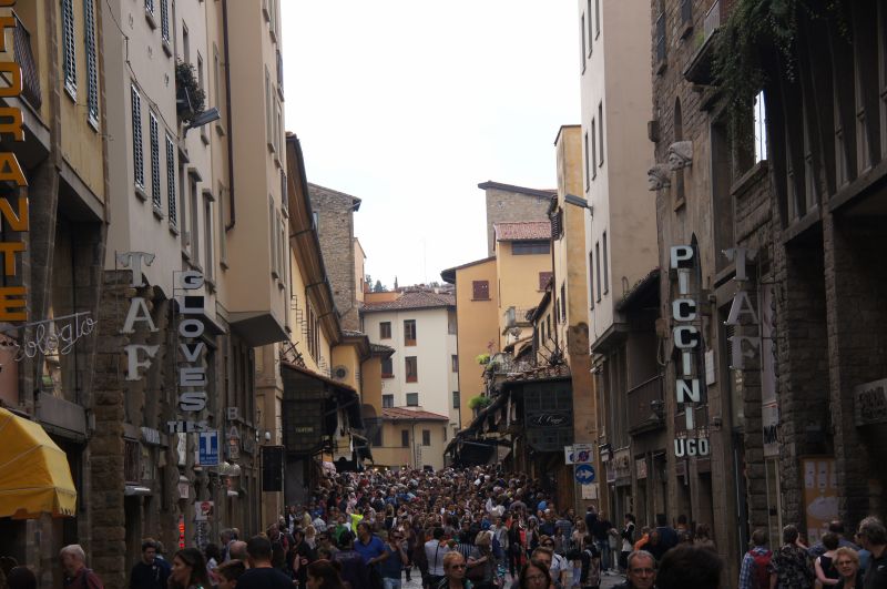 Viewing photos→2013→2013-10-27→054