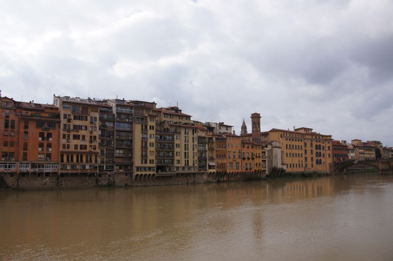 Viewing photos→2013→2013-10-27→056