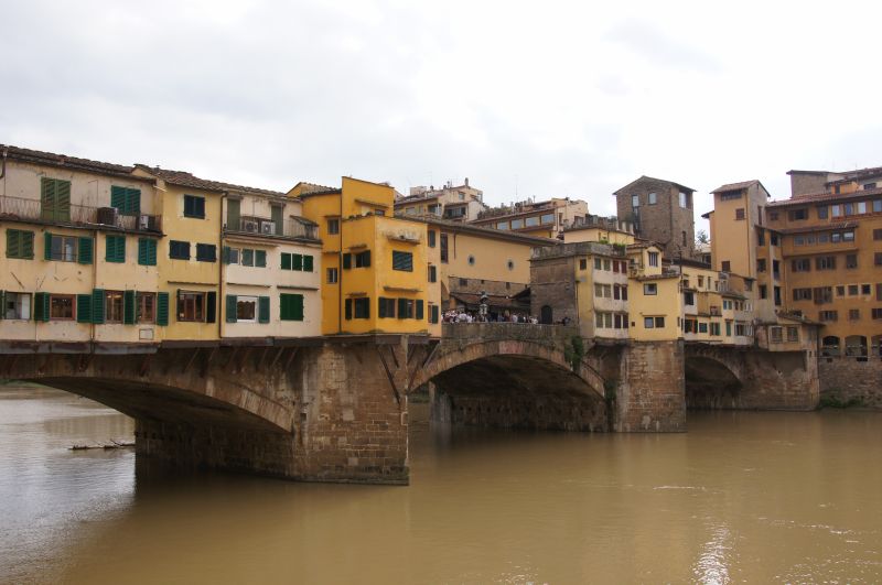 Viewing photos→2013→2013-10-27→058