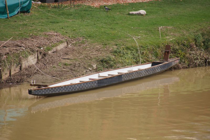 Viewing photos→2013→2013-10-27→061