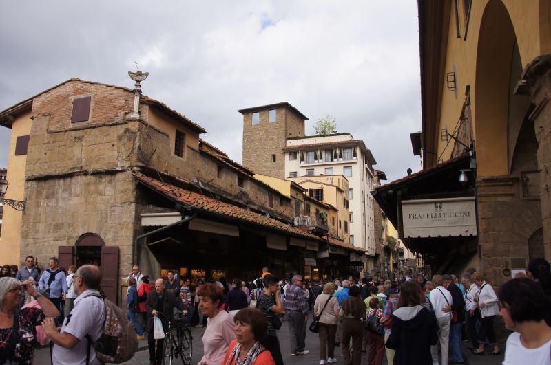 Viewing photos→2013→2013-10-27→063