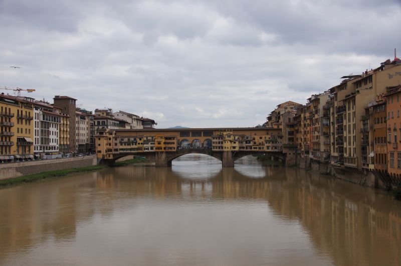 Viewing photos→2013→2013-10-27→067