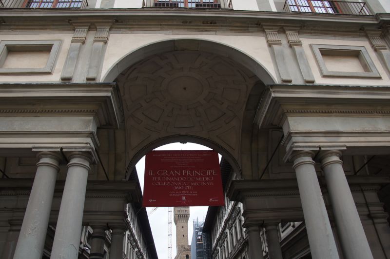 Viewing photos→2013→2013-10-27→068