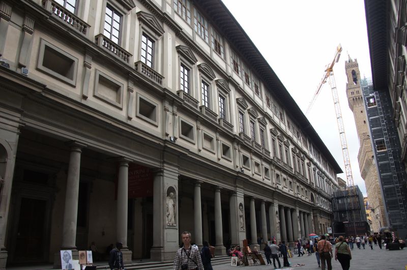 Viewing photos→2013→2013-10-27→069