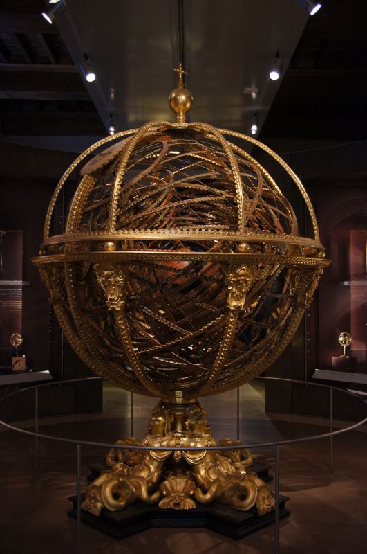 Viewing photos→2013→2013-10-27→073