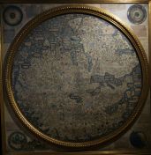 075-076.png - Sun Nov 17 17:47:08 2013