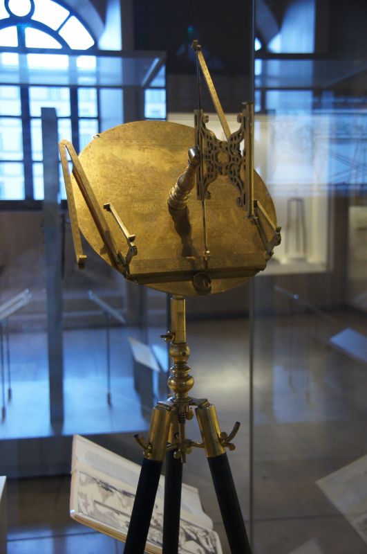 Viewing photos→2013→2013-10-27→077