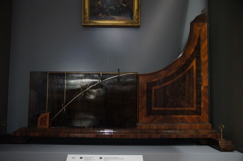 Viewing photos→2013→2013-10-27→078