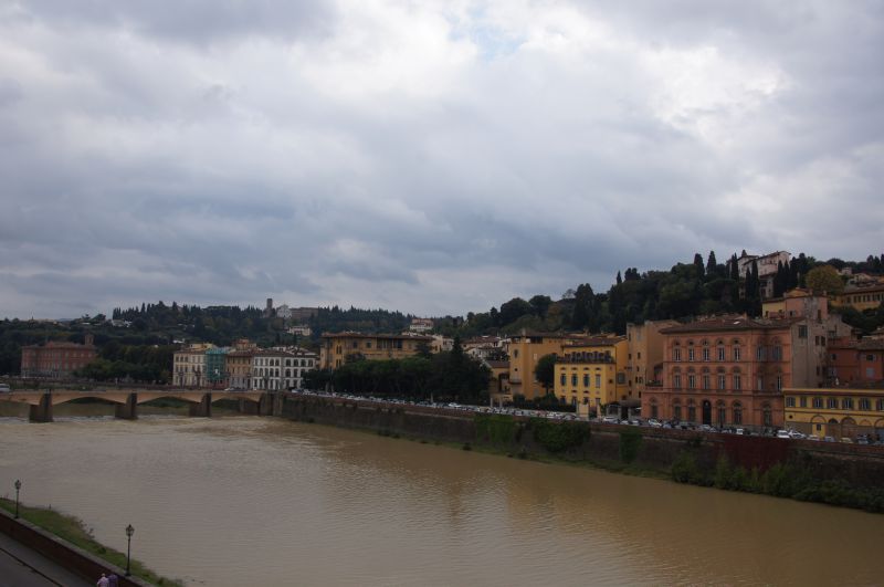 Viewing photos→2013→2013-10-27→082