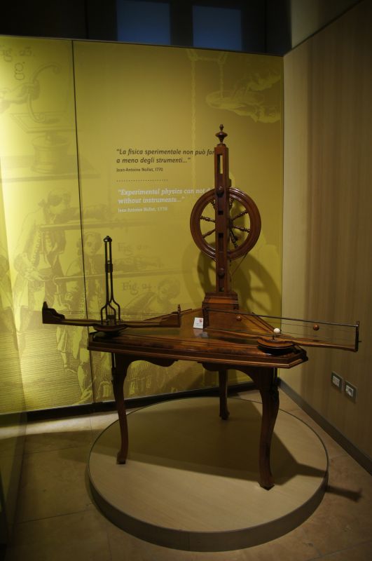 Viewing photos→2013→2013-10-27→087