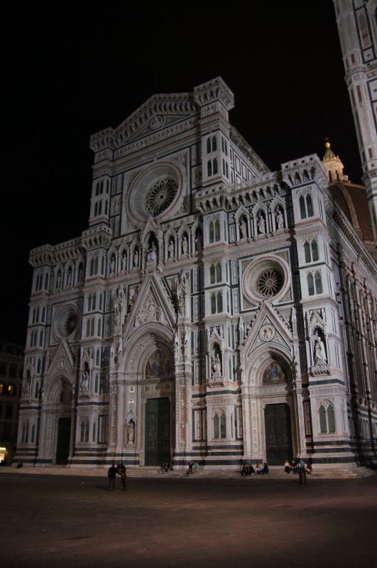 Viewing photos→2013→2013-10-27→096