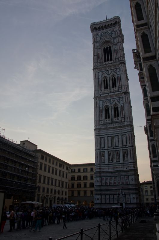 Viewing photos→2013→2013-10-27→098