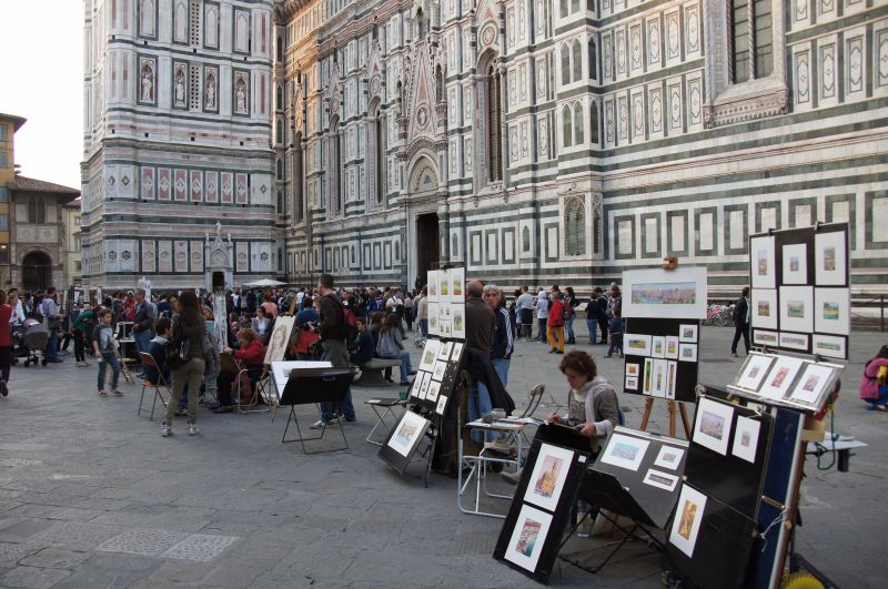 Viewing photos→2013→2013-10-27→100