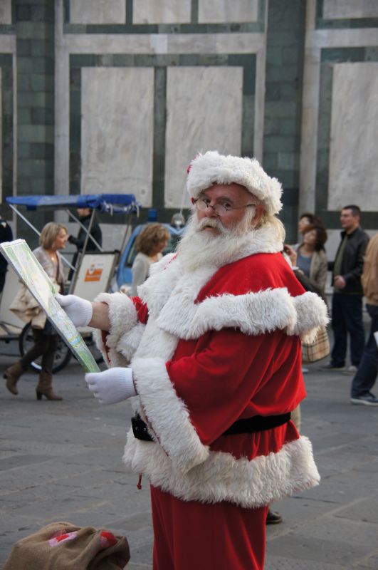 Viewing photos→2013→2013-10-27→104