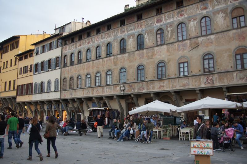 Viewing photos→2013→2013-10-27→108