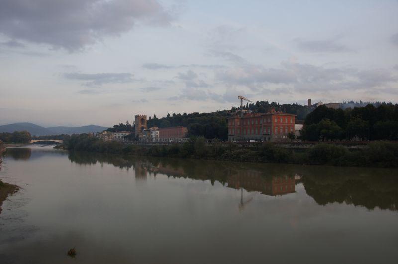 Viewing photos→2013→2013-10-27→111